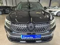 Renault AUSTRAL 1.3 TCe TECHNO ESPRIT ALPINE PANO 360CAM
