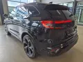 Renault AUSTRAL 1.3 TCe TECHNO ESPRIT ALPINE PANO 360CAM