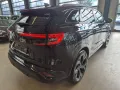 Renault AUSTRAL 1.3 TCe TECHNO ESPRIT ALPINE PANO 360CAM