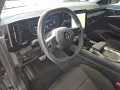 Renault AUSTRAL 1.3 TCe TECHNO ESPRIT ALPINE PANO 360CAM