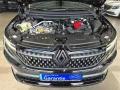Renault AUSTRAL 1.3 TCe TECHNO ESPRIT ALPINE PANO 360CAM
