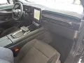 Renault AUSTRAL 1.3 TCe TECHNO ESPRIT ALPINE PANO 360CAM