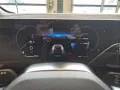 Renault AUSTRAL 1.3 TCe TECHNO ESPRIT ALPINE PANO 360CAM