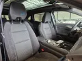 Renault AUSTRAL 1.3 TCe TECHNO ESPRIT ALPINE PANO 360CAM