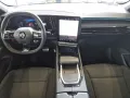 Renault AUSTRAL 1.3 TCe TECHNO ESPRIT ALPINE PANO 360CAM