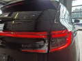 Renault AUSTRAL 1.3 TCe TECHNO ESPRIT ALPINE PANO 360CAM