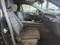 Renault AUSTRAL 1.3 TCe TECHNO ESPRIT ALPINE PANO 360CAM