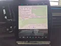 Renault AUSTRAL 1.3 TCe TECHNO ESPRIT ALPINE PANO 360CAM