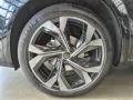 Renault AUSTRAL 1.3 TCe TECHNO ESPRIT ALPINE PANO 360CAM