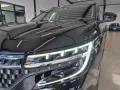 Renault AUSTRAL 1.3 TCe TECHNO ESPRIT ALPINE PANO 360CAM