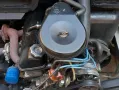 Other Simca 1000 6cv ( Rally 1 Umbau)