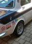 Other Simca 1000 6cv ( Rally 1 Umbau)
