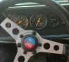 Other Simca 1000 6cv ( Rally 1 Umbau)