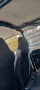 Other Simca 1000 6cv ( Rally 1 Umbau)