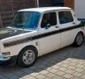 Other Simca 1000 6cv ( Rally 1 Umbau)