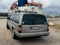 Volvo 960(965) 3.0 24V - 204PS - H-Fähig -...