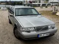 Volvo 960(965) 3.0 24V - 204PS - H-Fähig -...