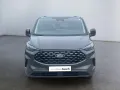 Ford Tourneo Custom 320 L2 Aut. Titanium NAV SHZ LED 