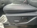 Ford Tourneo Custom 320 L2 Aut. Titanium NAV SHZ LED 