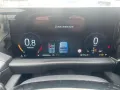 Ford Tourneo Custom 320 L2 Aut. Titanium NAV SHZ LED 