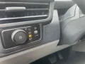 Ford Tourneo Custom 320 L2 Aut. Titanium NAV SHZ LED 
