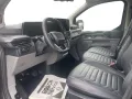 Ford Tourneo Custom 320 L2 Aut. Titanium NAV SHZ LED 