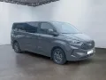 Ford Tourneo Custom 320 L2 Aut. Titanium NAV SHZ LED 