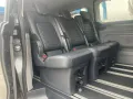 Ford Tourneo Custom 320 L2 Aut. Titanium NAV SHZ LED 