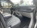 Ford Tourneo Custom 320 L2 Aut. Titanium NAV SHZ LED 
