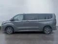 Ford Tourneo Custom 320 L2 Aut. Titanium NAV SHZ LED 
