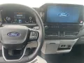 Ford Tourneo Custom 320 L2 Aut. Titanium NAV SHZ LED 