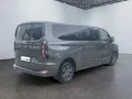 Ford Tourneo Custom 320 L2 Aut. Titanium NAV SHZ LED 