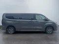 Ford Tourneo Custom 320 L2 Aut. Titanium NAV SHZ LED 