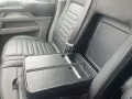 Ford Tourneo Custom 320 L2 Aut. Titanium NAV SHZ LED 