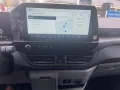 Ford Tourneo Custom 320 L2 Aut. Titanium NAV SHZ LED 