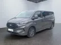 Ford Tourneo Custom 320 L2 Aut. Titanium NAV SHZ LED 