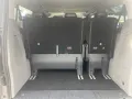 Ford Tourneo Custom 320 L2 Aut. Titanium NAV SHZ LED 
