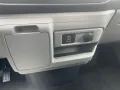Ford Tourneo Custom 320 L2 Aut. Titanium NAV SHZ LED 