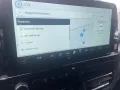 Ford Tourneo Custom 320 L2 Aut. Titanium NAV SHZ LED 