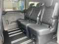 Ford Tourneo Custom 320 L2 Aut. Titanium NAV SHZ LED 