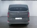 Ford Tourneo Custom 320 L2 Aut. Titanium NAV SHZ LED 