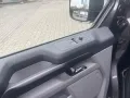 Ford Tourneo Custom 320 L2 Aut. Titanium NAV SHZ LED 
