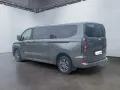 Ford Tourneo Custom 320 L2 Aut. Titanium NAV SHZ LED 