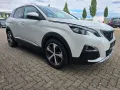 Peugeot 3008 1.6 BlueHDi 120 PS Allure LED Automatik