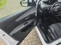 Peugeot 3008 1.6 BlueHDi 120 PS Allure LED Automatik