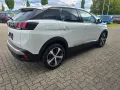 Peugeot 3008 1.6 BlueHDi 120 PS Allure LED Automatik