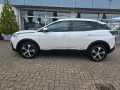 Peugeot 3008 1.6 BlueHDi 120 PS Allure LED Automatik