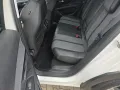 Peugeot 3008 1.6 BlueHDi 120 PS Allure LED Automatik