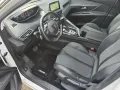 Peugeot 3008 1.6 BlueHDi 120 PS Allure LED Automatik