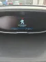 Peugeot 3008 1.6 BlueHDi 120 PS Allure LED Automatik